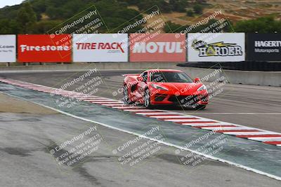 media/May-17-2025-Speed Ventures (Sat) [[f9f9f70676]]/Green/Session 2 (Turn 11)/